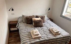 Meraki Lofts